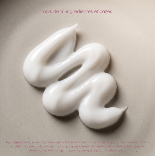 LUMNE-PDRN CREAM