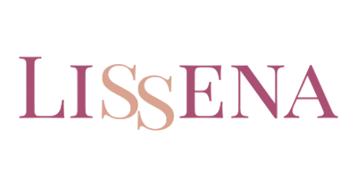 Lissena