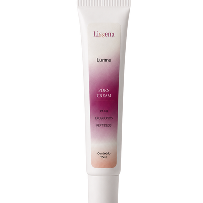 PDRN Cream