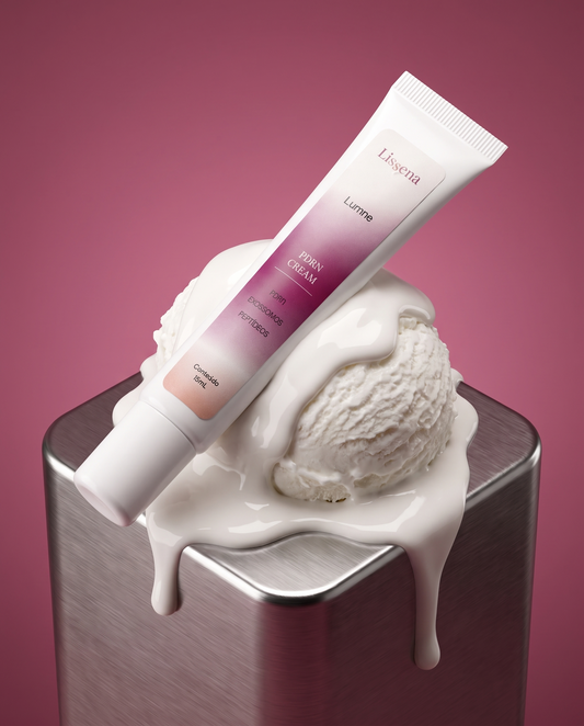 LUMNE-PDRN CREAM