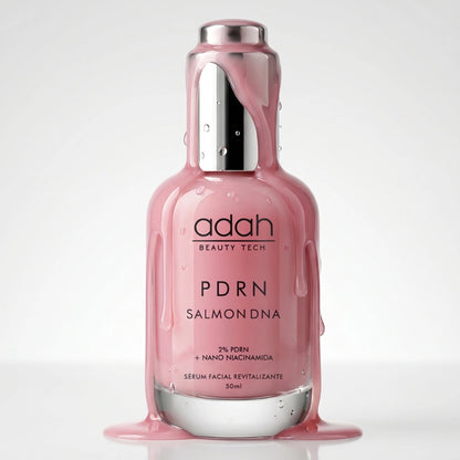 Lumne - PDRN CREAM