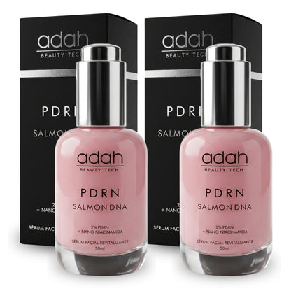 Lumne - PDRN CREAM
