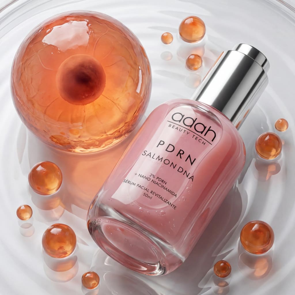 Lumne - PDRN CREAM