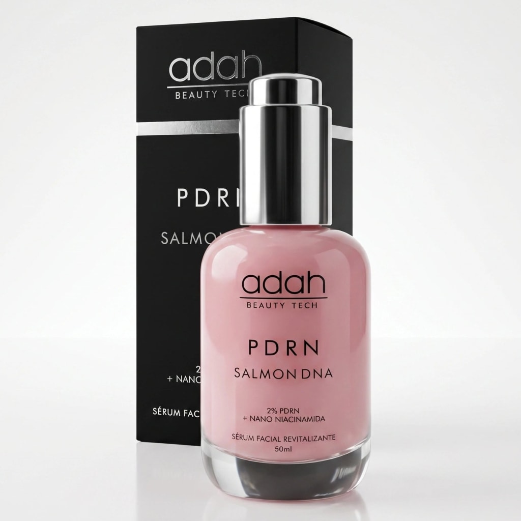 Lumne - PDRN CREAM