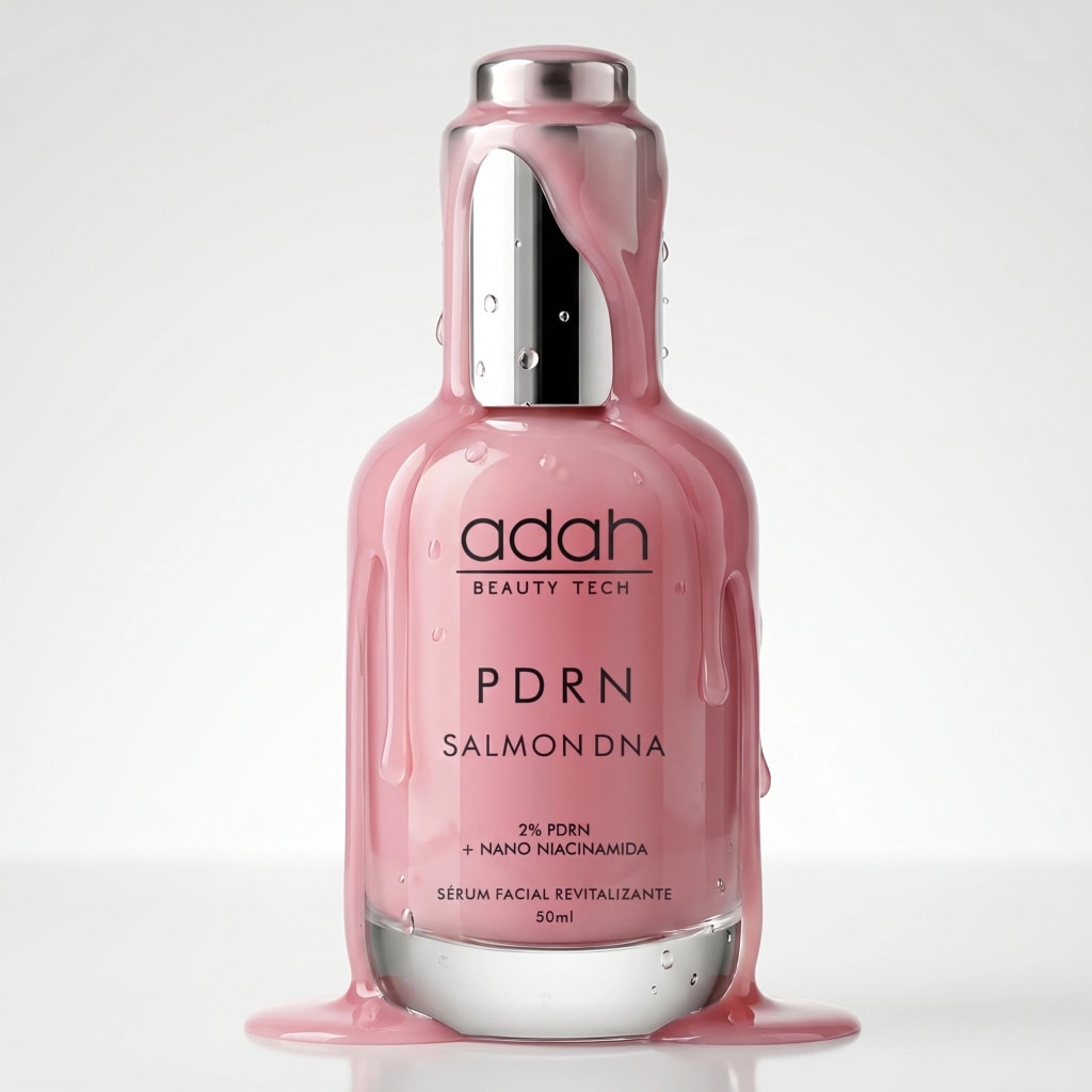 Lumne - PDRN CREAM