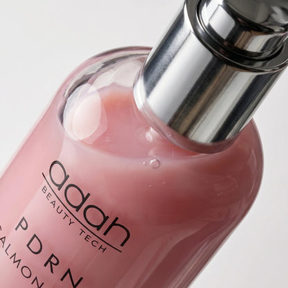 Lumne - PDRN CREAM