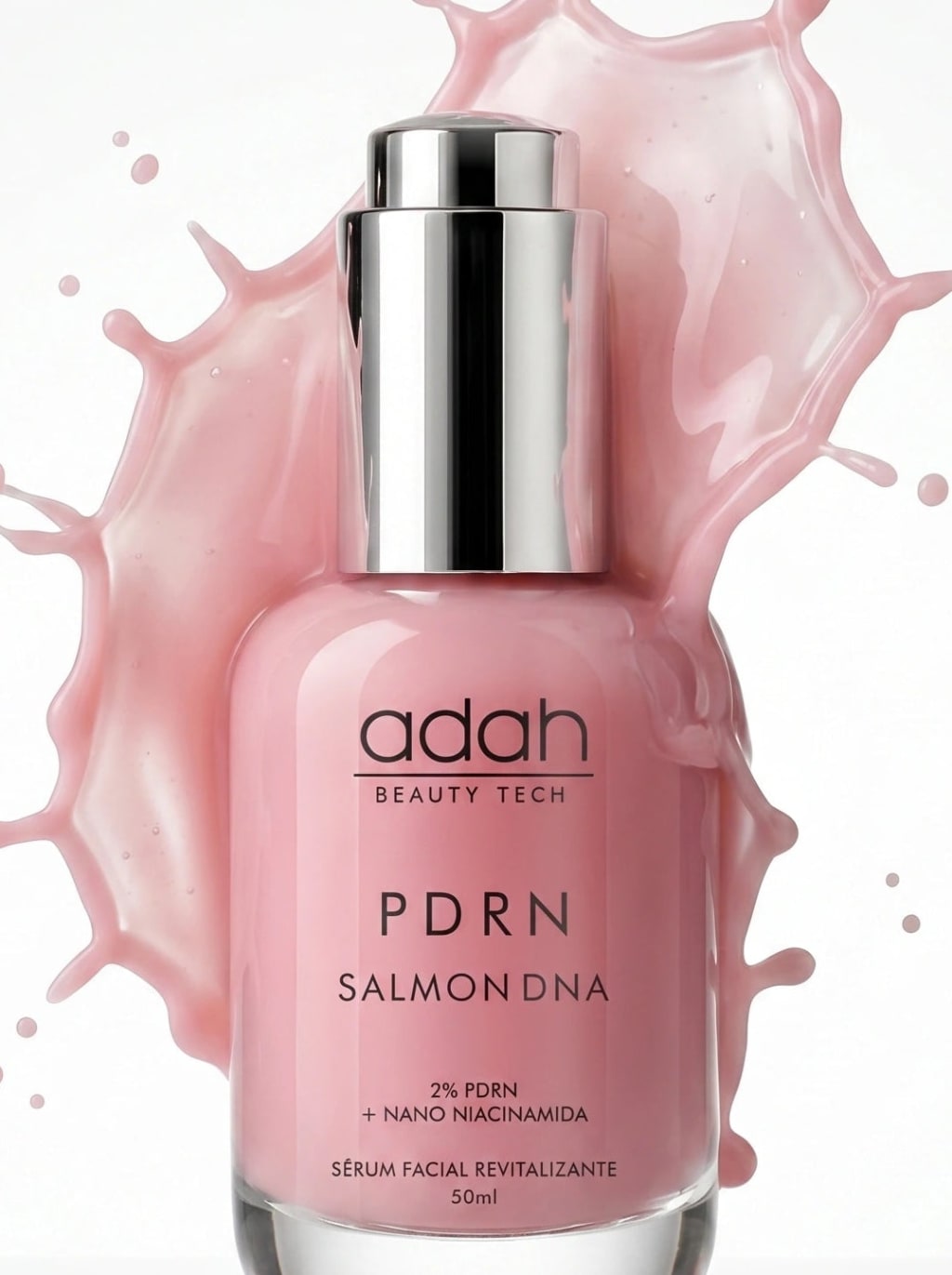 Lumne - PDRN CREAM