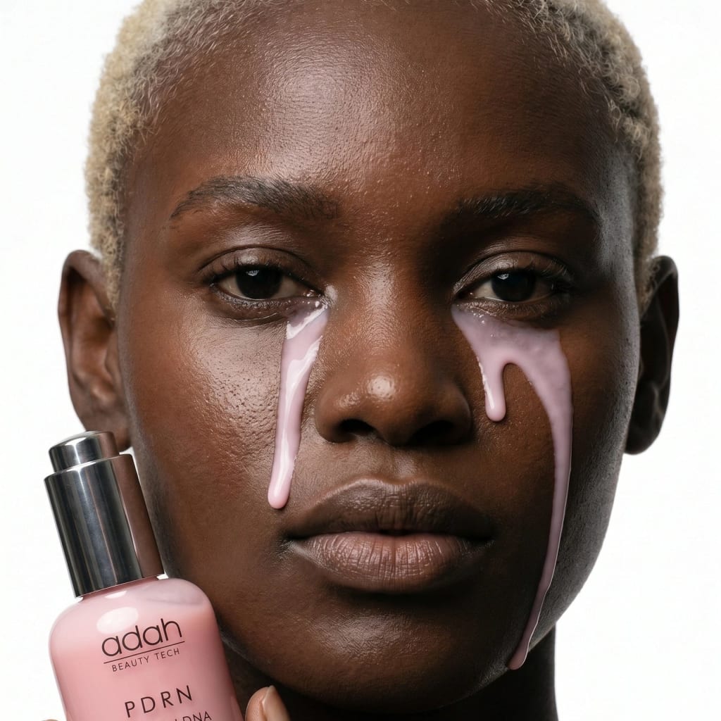 Lumne - PDRN CREAM
