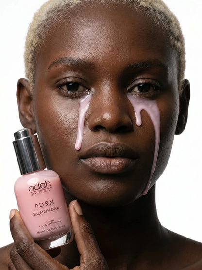 Lumne - PDRN CREAM