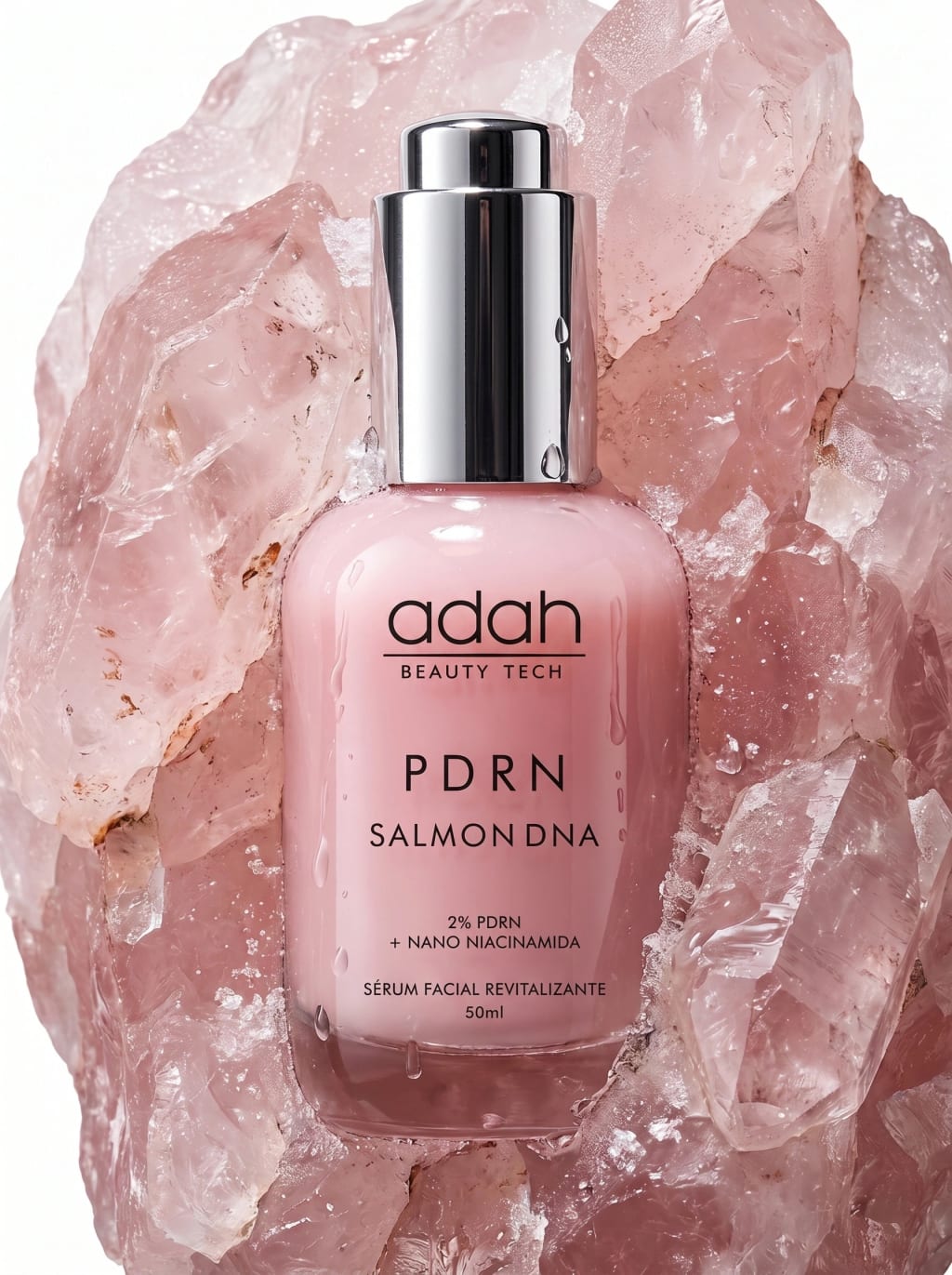 Lumne - PDRN CREAM