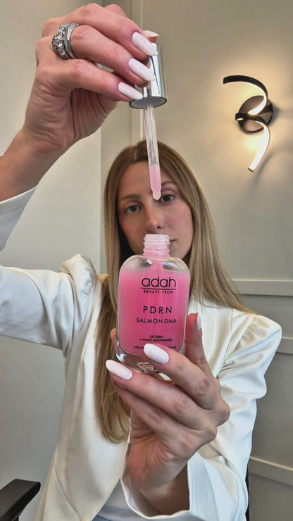 Lumne - PDRN CREAM