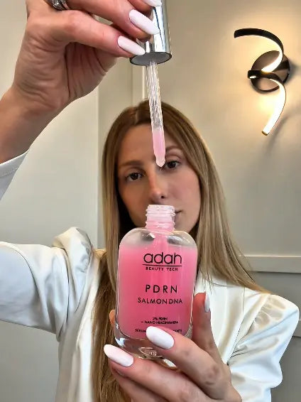 Lumne - PDRN CREAM